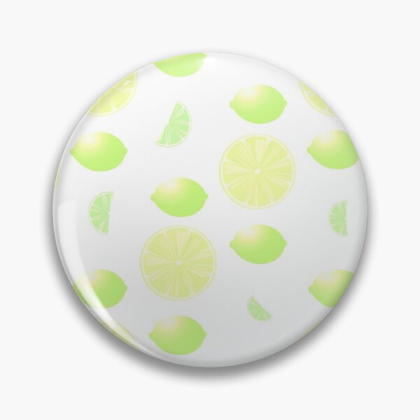 Item preview, Lemons designed and sold by Artpatriot.