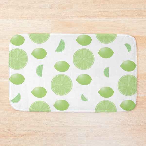Item preview, Lemons designed and sold by Artpatriot.