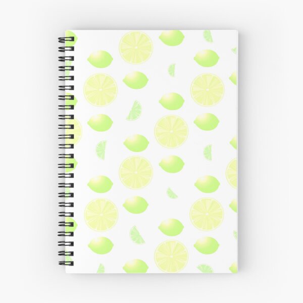 Item preview, Lemons designed and sold by Artpatriot.