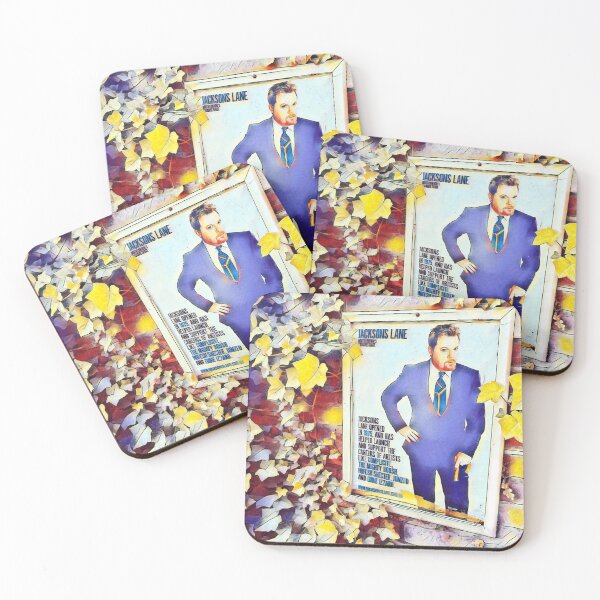 Item preview, Eddie Izzard London Street Art  designed and sold by Iambellanova.
