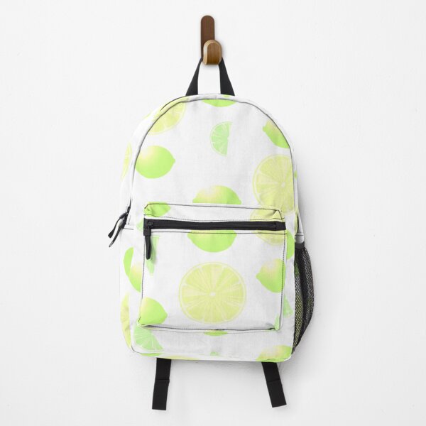 Item preview, Lemons designed and sold by Artpatriot.
