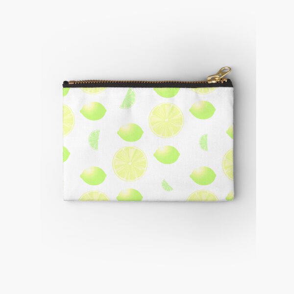 Item preview, Lemons designed and sold by Artpatriot.