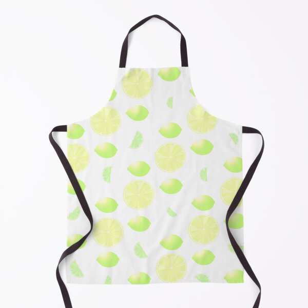Item preview, Lemons designed and sold by Artpatriot.