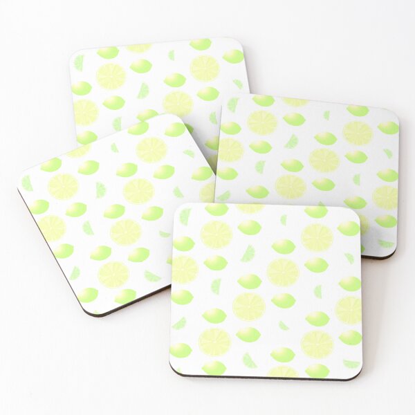Item preview, Lemons designed and sold by Artpatriot.