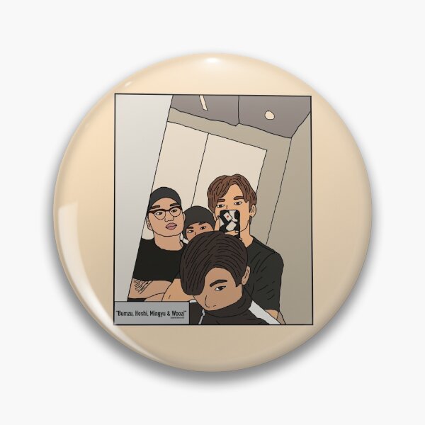 Item preview, Elevator Squad designed and sold by bandfanarii.