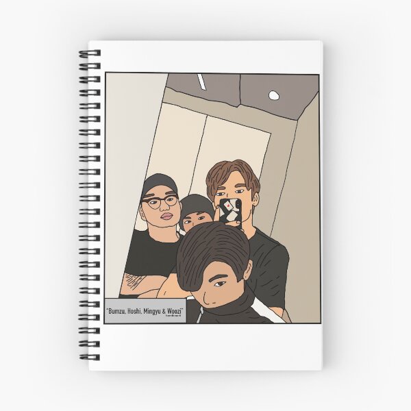 Item preview, Elevator Squad designed and sold by bandfanarii.