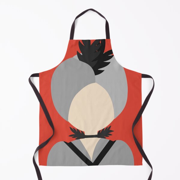 Item preview, The Fates #1 - Icon designed and sold by byebyesally.