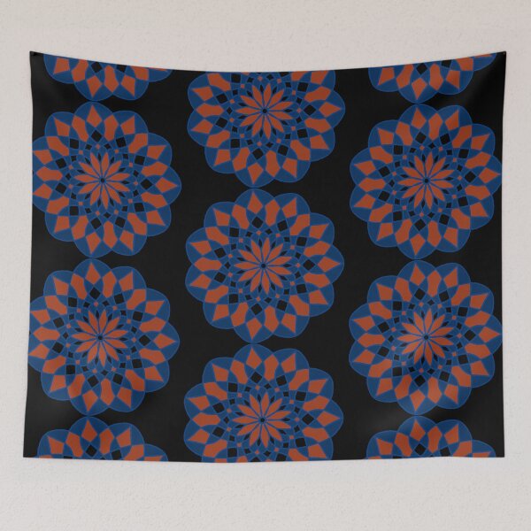 Item preview, Angus Black designed and sold by ErinLP.