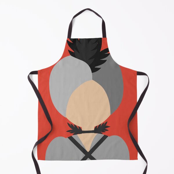 Item preview, The Fates #2 - Icon designed and sold by byebyesally.