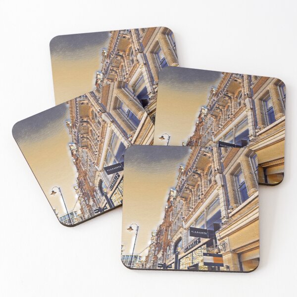 Item preview, London Street Vibe designed and sold by Iambellanova.