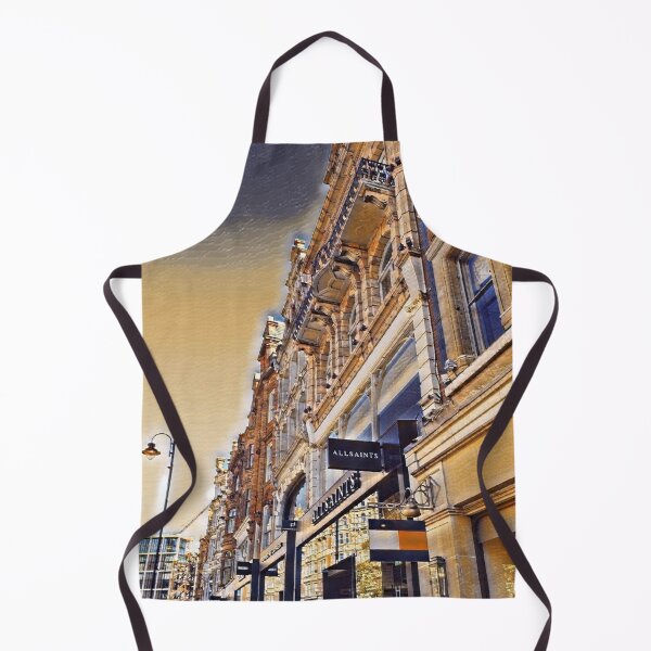 Item preview, London Street Vibe designed and sold by Iambellanova.