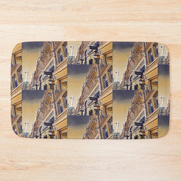 Item preview, London Street Vibe designed and sold by Iambellanova.