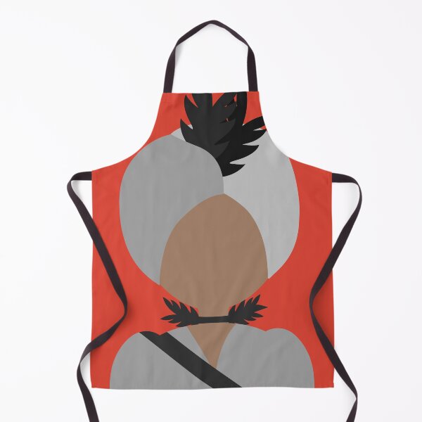Item preview, The Fates #3 - Icon designed and sold by byebyesally.