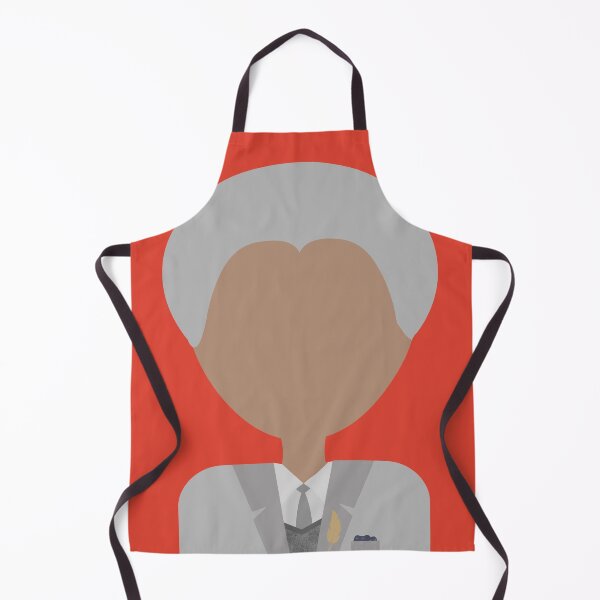 Item preview, Hermes - Icon designed and sold by byebyesally.