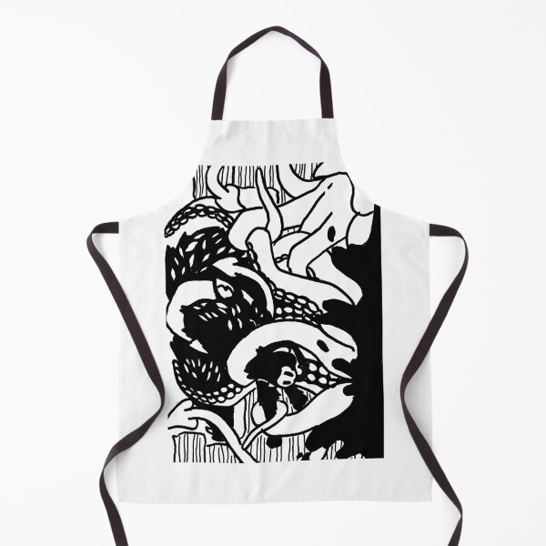 Item preview, West: from The Faustian Voyages designed and sold by JamNHoney.