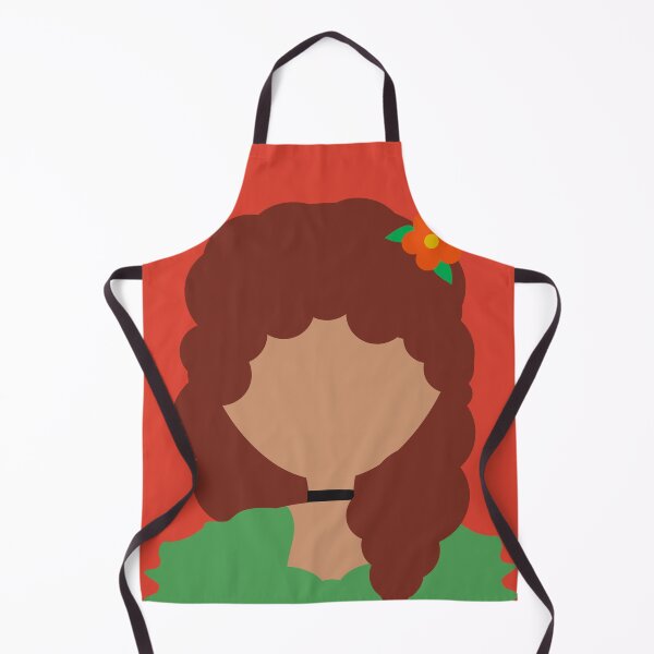 Item preview, Persephone - Icon designed and sold by byebyesally.
