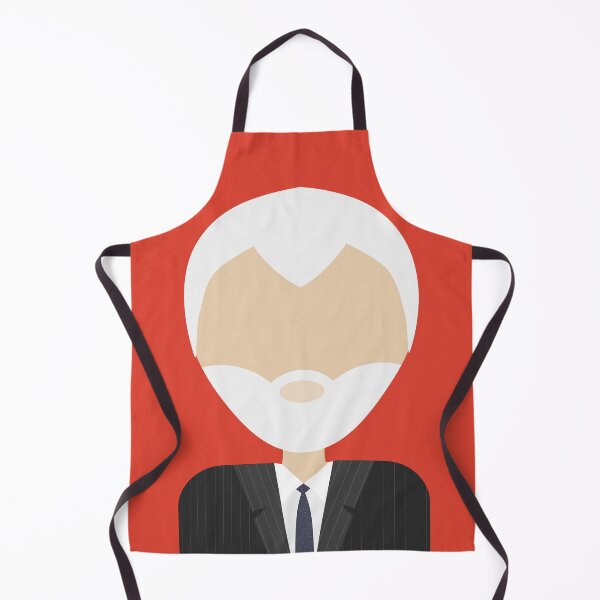 Item preview, Hades - Icon designed and sold by byebyesally.
