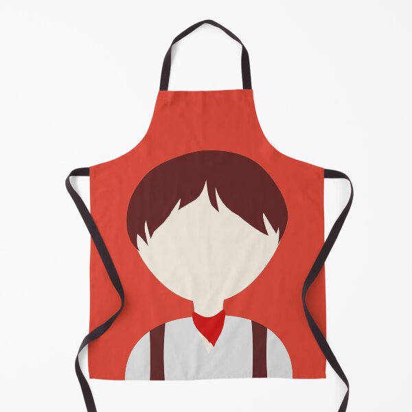 Item preview, Orpheus - Icon designed and sold by byebyesally.