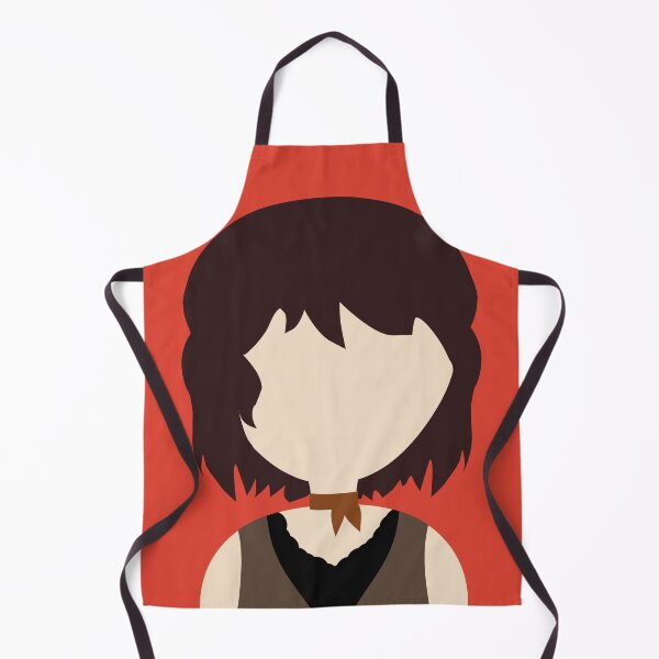 Item preview, Eurydice - Icon designed and sold by byebyesally.