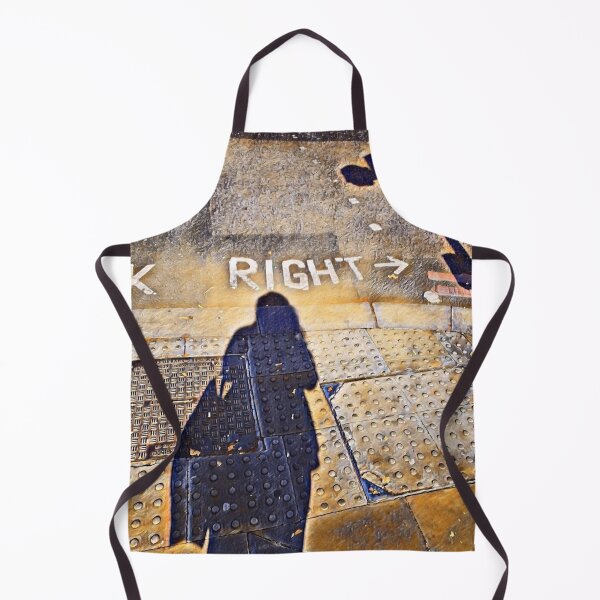 Item preview, London sidewalk designed and sold by Iambellanova.