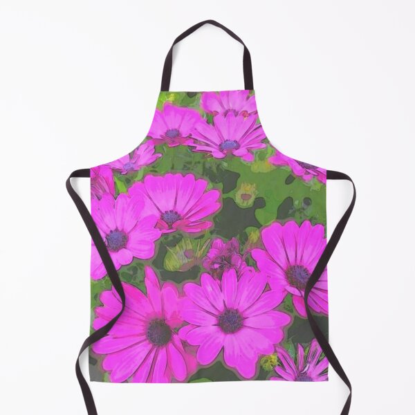 Item preview,  Fiore Felice designed and sold by CreativeMeaning.
