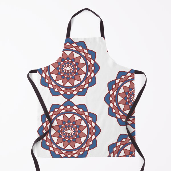 Item preview, Rockwell designed and sold by ErinLP.