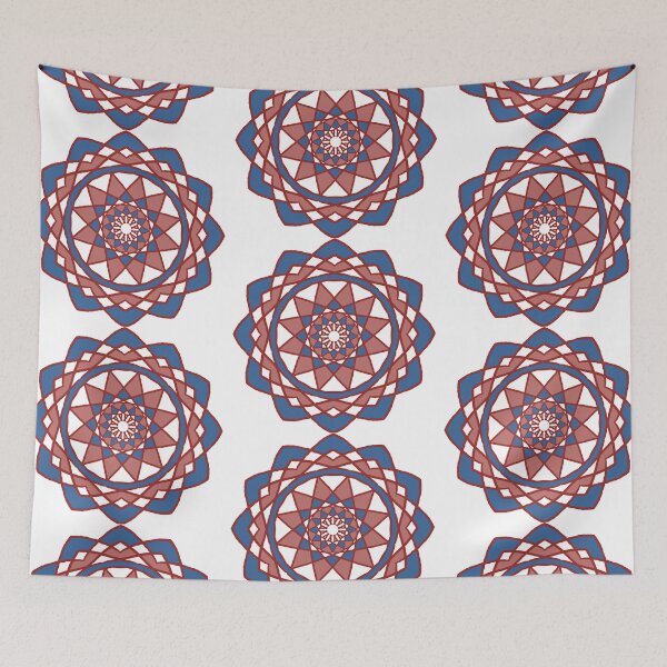 Item preview, Rockwell designed and sold by ErinLP.
