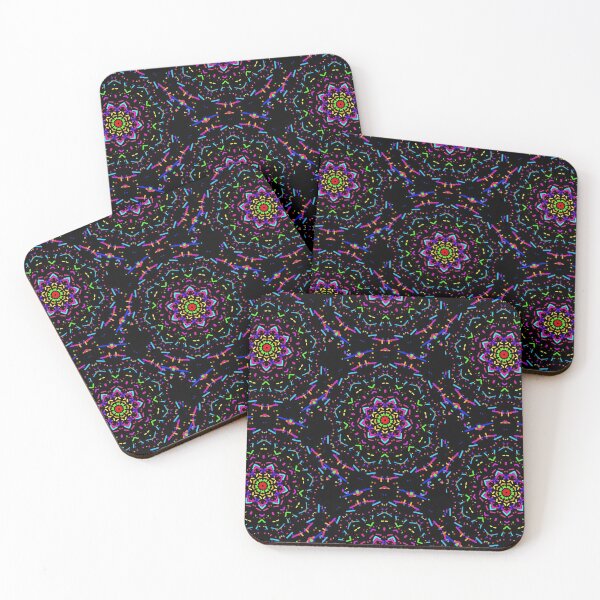Item preview, Beautiful designed and sold by Jane Izzy Designs.