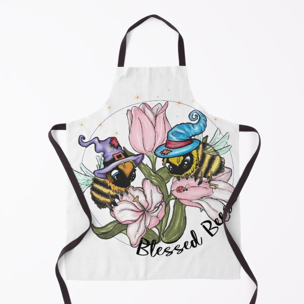 Item preview, Blessed Bees designed and sold by Hope White.