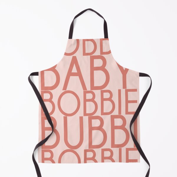 Item preview, Bobbie Baby Bobbie Bubbi Bobbie designed and sold by byebyesally.