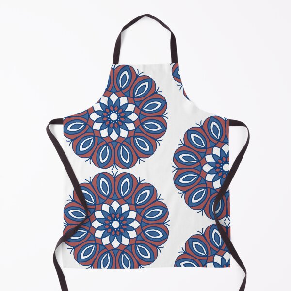 Item preview, Galahad designed and sold by ErinLP.