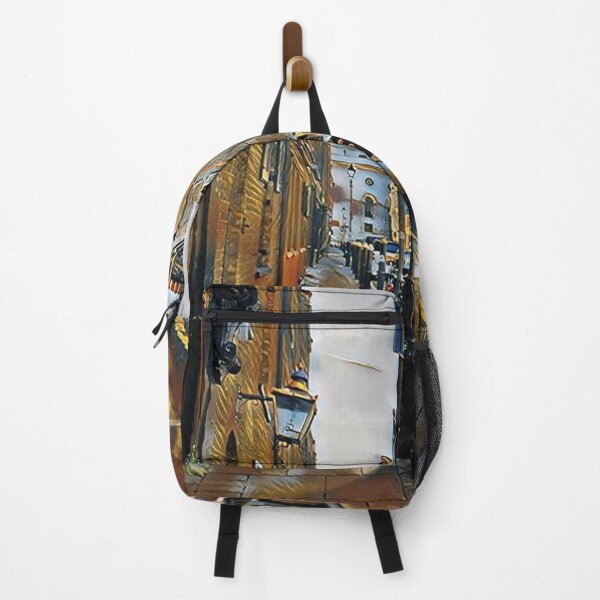 Item preview, Brick Lane England 2  designed and sold by Iambellanova.