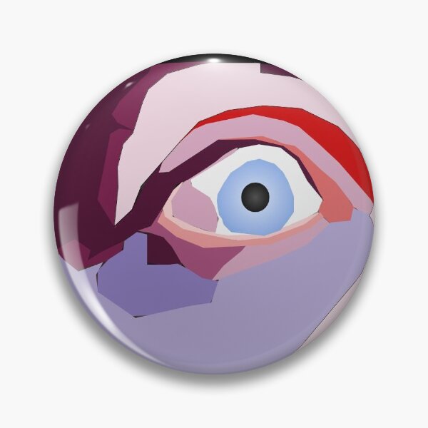 Item preview, Paranoid designed and sold by thechol.