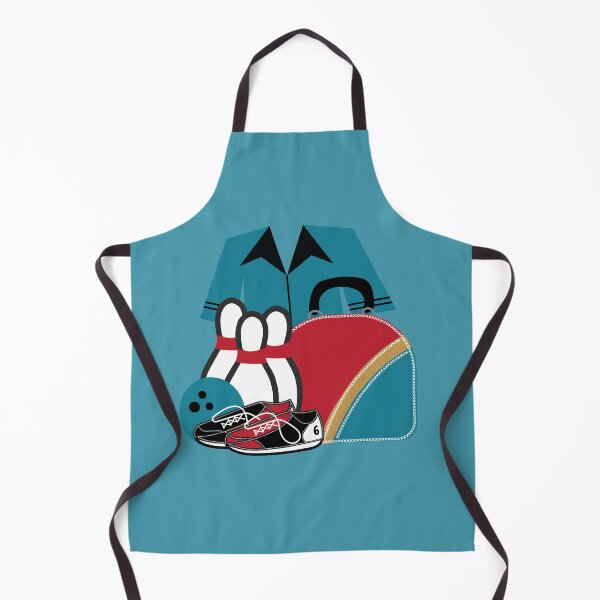 Item preview, Bowling II designed and sold by DenAlex.