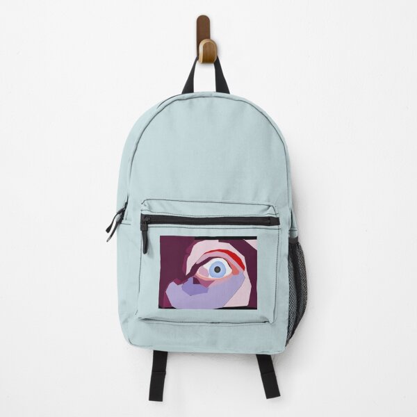 Item preview, Paranoid designed and sold by thechol.