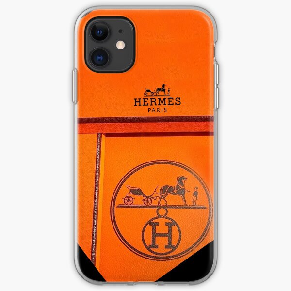 moschino, dolce gabbana, hermes texture, fashion, trending, funny, march, case iPhone Soft Case