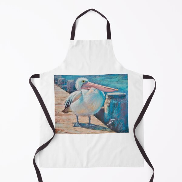 Item preview, Cuenta designed and sold by Lindafinchart.
