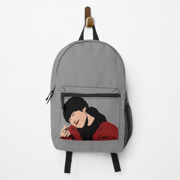 Item preview, The King Jo Eun Sup designed and sold by pipkat.