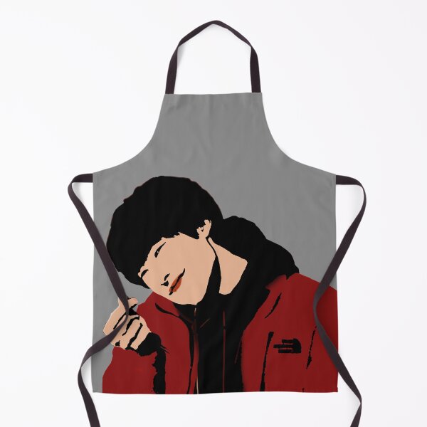 Item preview, The King Jo Eun Sup designed and sold by pipkat.