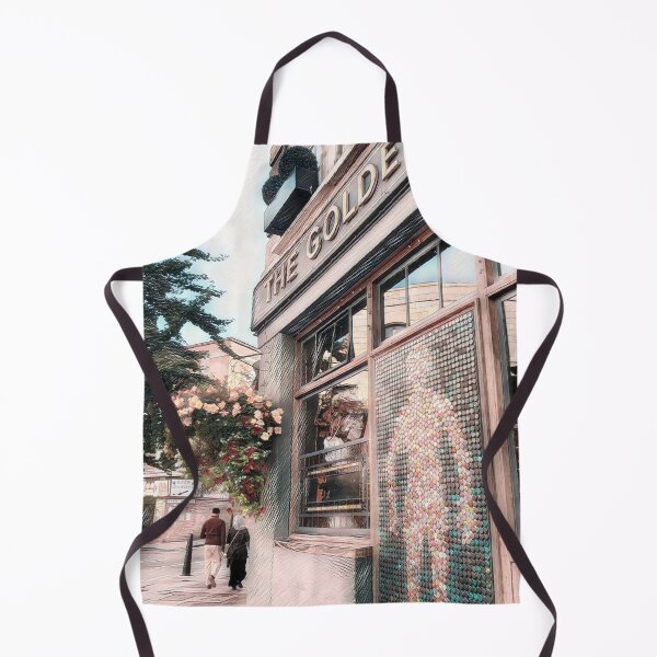 Item preview, Brick Lane England designed and sold by Iambellanova.