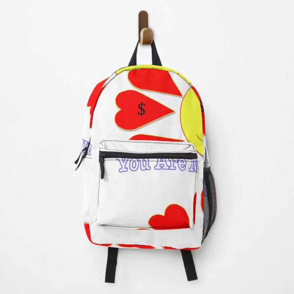 Item preview, You Are My SunShine! designed and sold by Kaushal Pal.