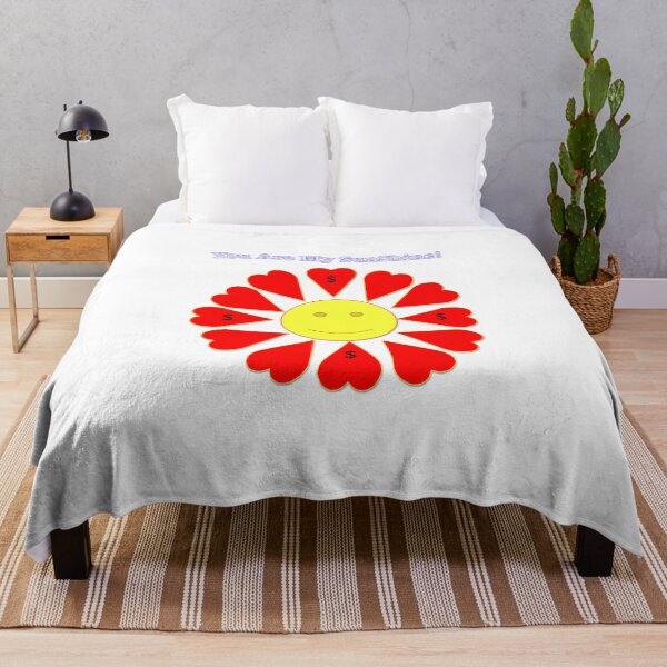 Item preview, You Are My SunShine! designed and sold by Kaushal Pal.