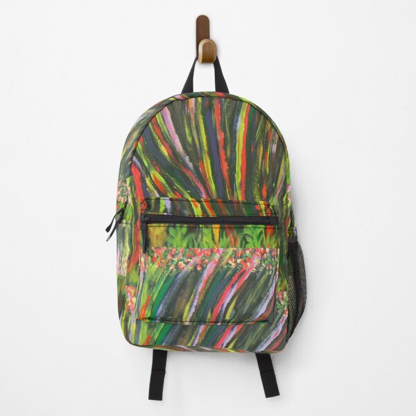 Item preview, "The Mysterious Forest" designed and sold by Robert Regenold's Art Shop.
