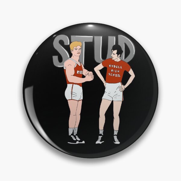 Item preview, Tell Me About It... designed and sold by thecompassrose.