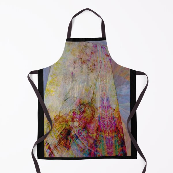 Item preview, Shawn is such a joy to draw! His wonderful smile whispered "hallelujah" designed and sold by Elaine Bawden.