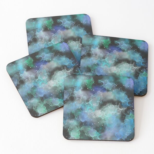 Item preview, Magical Sky designed and sold by Zilpa’s Prints.
