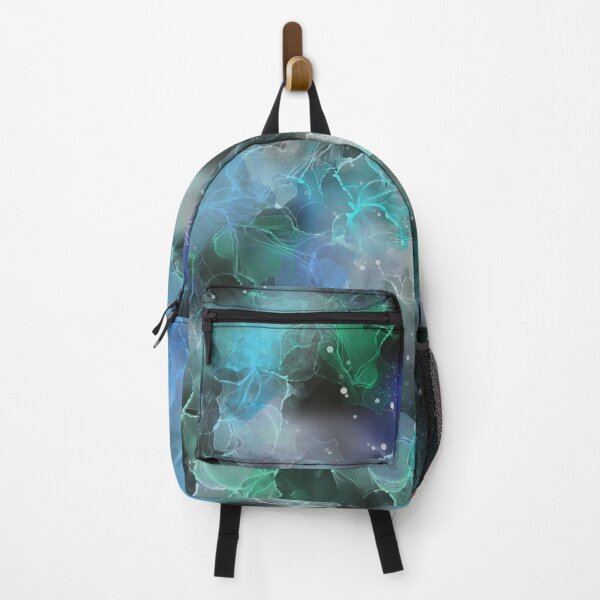 Item preview, Magical Sky designed and sold by Zilpa’s Prints.