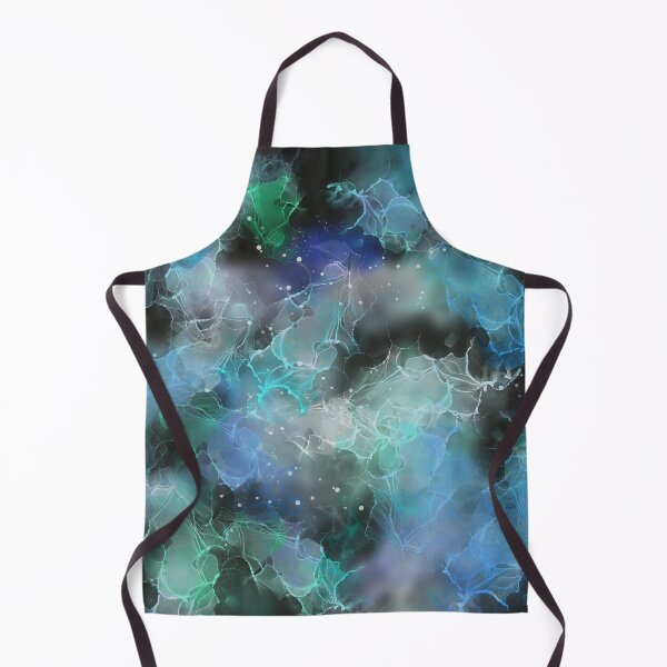 Item preview, Magical Sky designed and sold by Zilpa’s Prints.