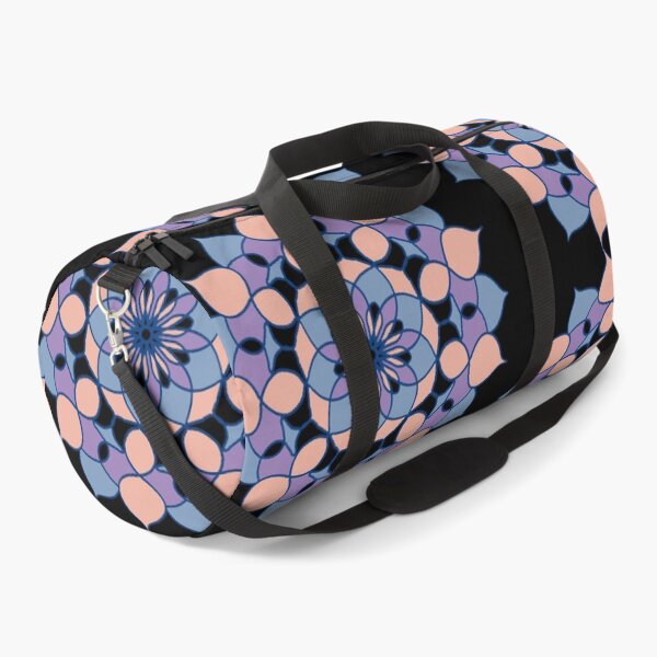 Item preview, Tewa designed and sold by ErinLP.