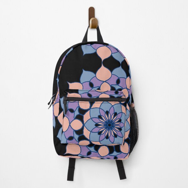 Item preview, Tewa designed and sold by ErinLP.